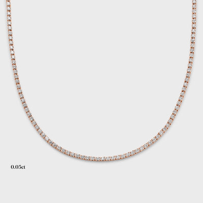 Twisted Pink Sapphire Necklace Mangalsutra - 18K yellow | Pink sapphire  necklaces, Diamond mangalsutra, Diamond pendant